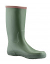 Bottes PERDRIX pour enfants - Aigle 