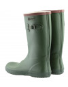 Bottes PERDRIX pour enfants - Aigle 