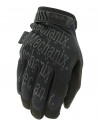 Gants Mechanix ORIGINAL noirs 