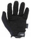 Gants Mechanix ORIGINAL noirs 