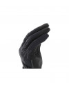 Gants Mechanix ORIGINAL noirs 