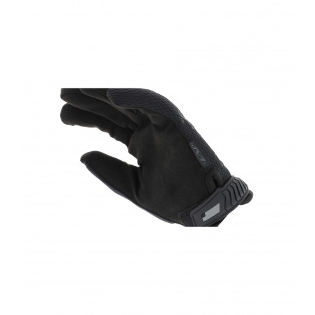 Gants Mechanix ORIGINAL noirs 