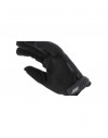 Gants Mechanix ORIGINAL noirs 