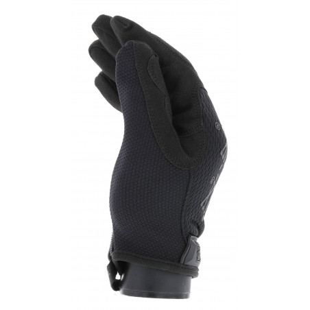 Gants Mechanix ORIGINAL noirs 