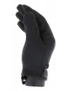 Gants Mechanix ORIGINAL noirs 