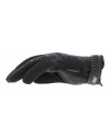 Gants Mechanix ORIGINAL noirs 