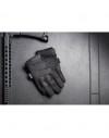 Gants Mechanix ORIGINAL noirs 