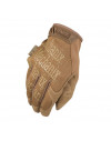 Gants Mechanix ORIGINAL Coyotte 