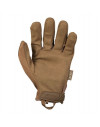 Gants Mechanix ORIGINAL Coyotte 