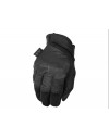 Gants Mechanix Speciality VENT noirs 