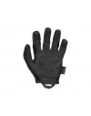 Gants Mechanix Speciality VENT noirs 