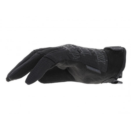 Gants Mechanix Speciality VENT noirs 