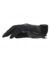 Gants Mechanix Speciality VENT noirs 