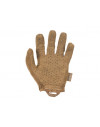 Gants Mechanix Speciality VENT Tan 