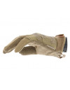 Gants Mechanix Speciality VENT Tan 