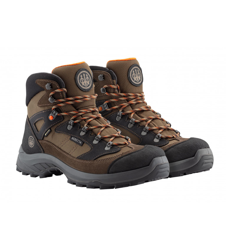 Chaussures Terrier GTX  - Beretta 