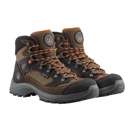 Chaussures Terrier GTX  - Beretta 