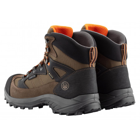 Chaussures Terrier GTX  - Beretta 