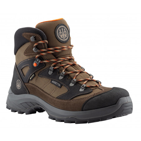 Chaussures Terrier GTX  - Beretta 