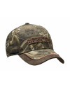 Casquette Beretta - Realtree Camo Max 5 