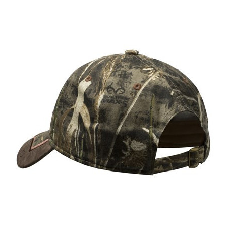 Casquette Beretta - Realtree Camo Max 5 