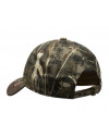 Casquette Beretta - Realtree Camo Max 5 