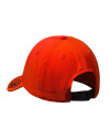 Casquette Beretta - Trident drive orange 