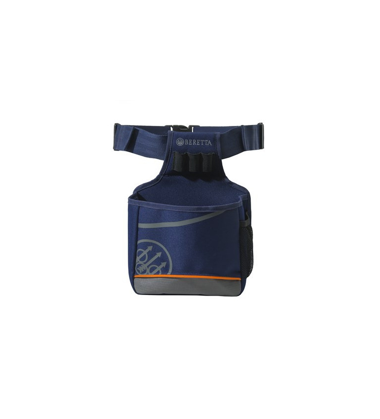 Sac à cartouches Uniform PRO EVO - Beretta 