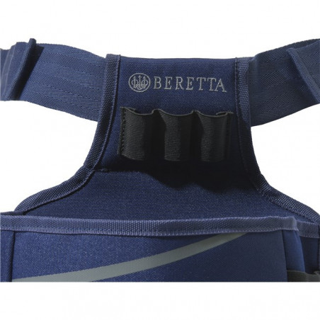 Sac à cartouches Uniform PRO EVO - Beretta 