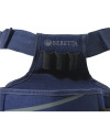 Sac à cartouches Uniform PRO EVO - Beretta 