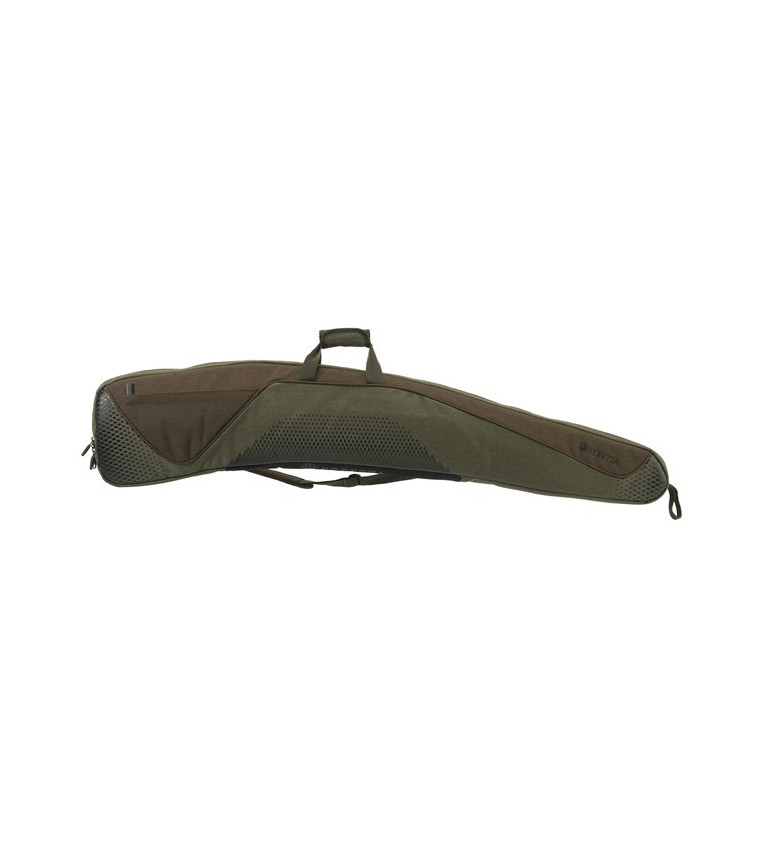 Fourreau HUNTER TECH carabine + optique - Beretta 