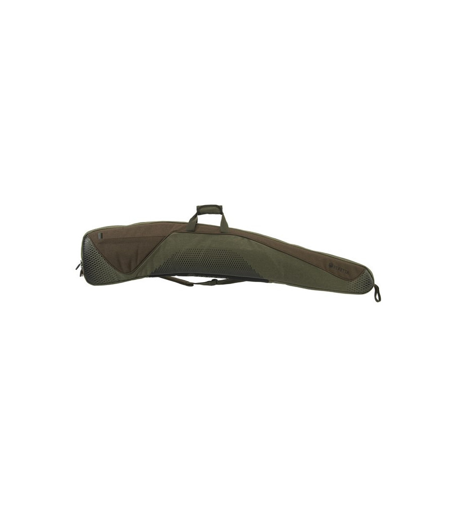 Fourreau HUNTER TECH carabine + optique - Beretta 