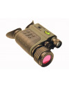 Jumelles de vision nocturne LN-G2-B50 - Luna optics 