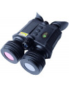 Jumelles de vision nocturne LN-G3-B50 - Luna optics 