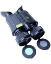 Jumelles de vision nocturne LN-G3-B50 - Luna optics 