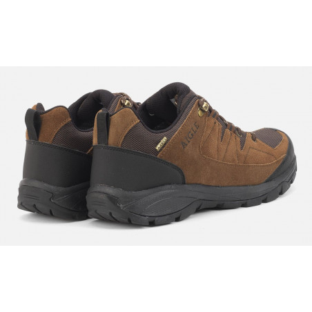 Chaussures basses AIGLE Vedur 