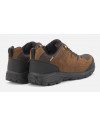 Chaussures basses AIGLE Vedur 