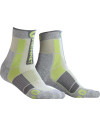 Chaussettes Monnet TREKKING Mid Air 