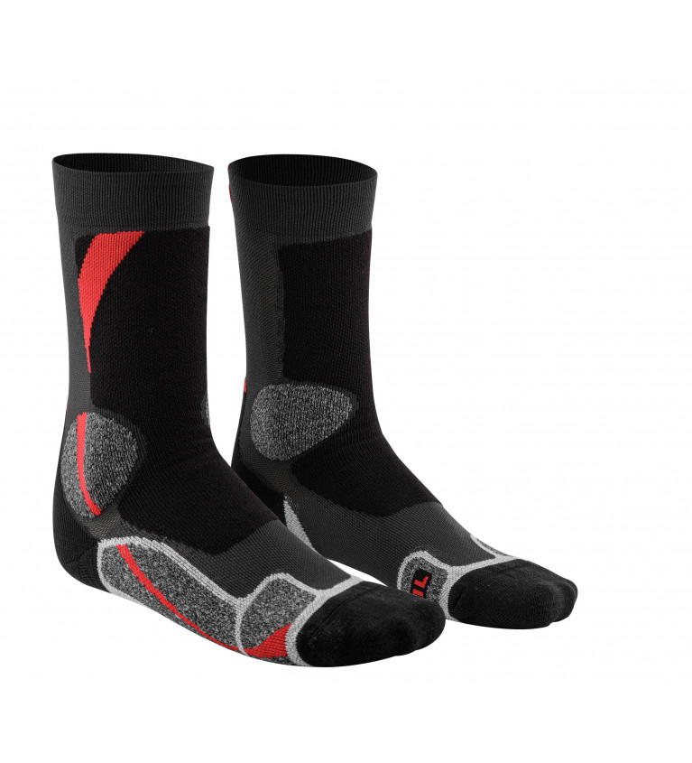 Chaussettes Monnet TREK Expert 