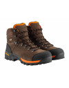 Chaussures de randonnée Altavio MID GTX - Aigle 