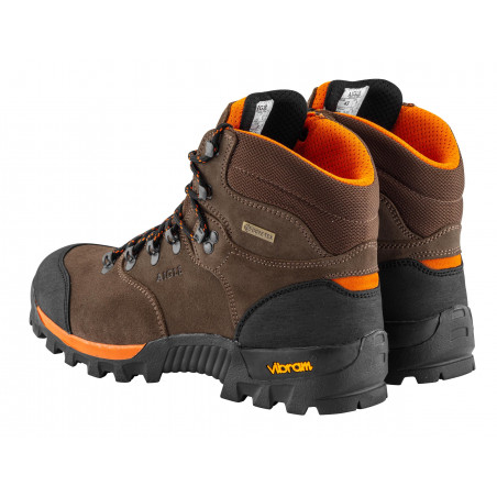 Chaussures de randonnée Altavio MID GTX - Aigle 