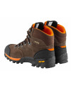 Chaussures de randonnée Altavio MID GTX - Aigle 