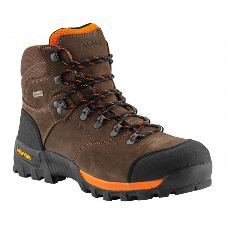 Chaussures de randonnée Altavio MID GTX - Aigle 