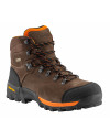 Chaussures de randonnée Altavio MID GTX - Aigle 