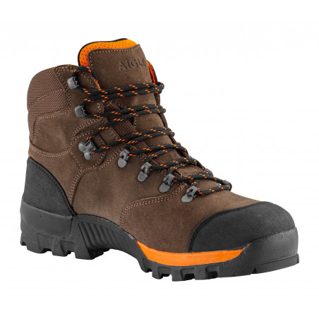 Chaussures de randonnée Altavio MID GTX - Aigle 