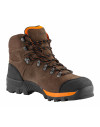 Chaussures de randonnée Altavio MID GTX - Aigle 