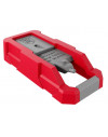 Outil REAL AVID SMART MAG TOOL pour chargeur Glock 