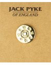 Pin's Jack Pyke - Culot de 12 