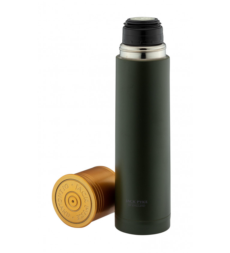 Thermos Jack Pyke - Cartouche 