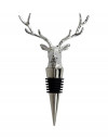 Bouchon Jack Pyke - Style Cartouche, Faisan ou Cerf 